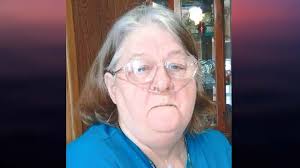 Velma Lou Banks Obituary