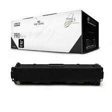 Všeobecné funkcie pracovný cyklus čas na. 8pk Toner Cartridge For Canon Crg 716 Lbp 5050 Mf8050cn Mf8080cw Mf8040cn Uk 72 99 Picclick Uk