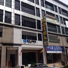 Check spelling or type a new query. 9 Square Hotel Subang Hotel In Subang Jaya