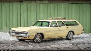 Image result for Citron Mist 1970 Fury