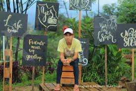 Selain itu, ada banyak tempat wisata di bogor yang dapat anda kunjungi bersama keluarga atau sahabat. Tempat Wisata Bogor Bukit Geulis Tempat Wisata Masa Kini Di Bogor