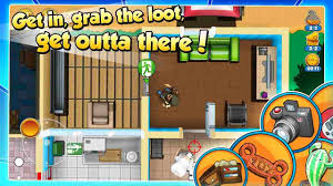 You can download the game robbery bob for android with mod money. Robbery Bob 2 Mod Apk 1 8 0 Unlimited Money Coins