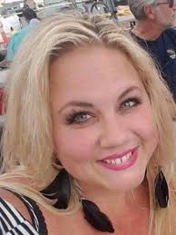 The temperature in cedar city is generally colder than in las vegas. Las Vegas Shooting Victim Heather Alvarado Remembered