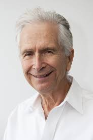 Could missing middle housing help solve Scarborough's affordable housing  woes?