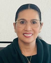 Immigrant Pathways Colorado Nonprofit in Littleton CO