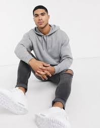 We did not find results for: Plain Grey Cotton Winter Wholesale Pullover Oversized Custom Men S Hoodie China Hoodie And Men S Hoodie Price Made In China Com