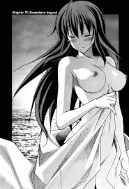 Read Manhwa | HD Porn Comics