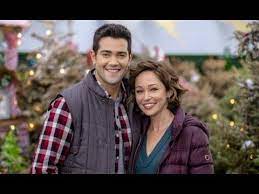 New Hallmark Movies 2021 Romance Hallmark Christmas Movies 2021 Youtube In 2021 Holiday Movie New Hallmark Movies See Movie