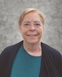 DeForest Area School District