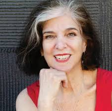 Forest Park Review 092023 by Wednesday Journal