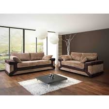 3 2 Seater Sofas Sale 2 Seater Sofa Sofa Sale 3 Seater Sofa