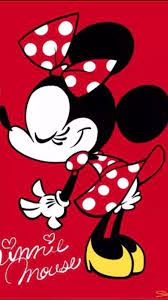 wallpaper minnie mouse pictures mickey mouse wallpaper mickey mouse art