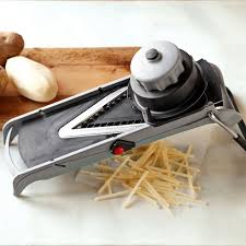 Kuche Mandoline Innovative Dekoration Kuchenmobel Cooking Tools Mason Jar Kitchen Mandoline