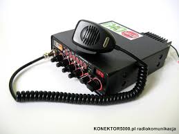 Image result for President Jackson II