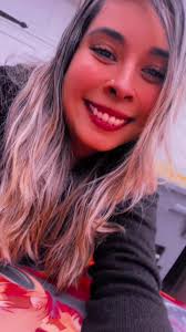 U know me my usual self looking all gorgeous for my followers dont min...