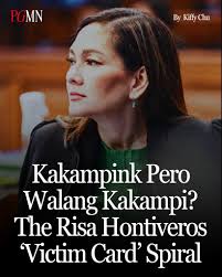 Peanut Gallery Media...