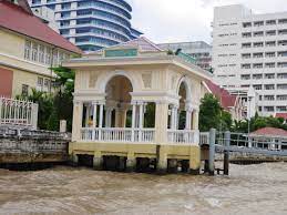 คลินิกที่ให้บริการเพร็พ คลินิก 447 ตึกผู้ป่วยนอก ชั้น 4 File à¸¨à¸²à¸¥à¸²à¸— à¸²à¸™ à¸³ à¹‚à¸£à¸‡à¸žà¸¢à¸²à¸šà¸²à¸¥à¸¨ à¸£ à¸£à¸²à¸Š à¹€à¸‚à¸•à¸šà¸²à¸‡à¸à¸­à¸à¸™ à¸­à¸¢ à¸à¸£ à¸‡à¹€à¸—à¸žà¸¡à¸«à¸²à¸™à¸„à¸£ 2 Jpg Wikipedia