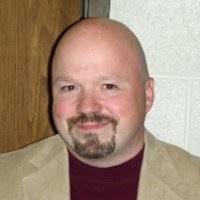 LB Foster IT Department