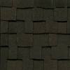 Call brown roofing company for a free shingle repair or installation estimate today! Https Encrypted Tbn0 Gstatic Com Images Q Tbn And9gctijddkfck5eq5wbnierqzntgdgpd65ufek Oc0fqpqvn6 Udkg Usqp Cau