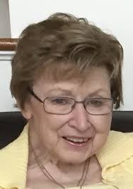 Search Rosemary Campbell Obituaries and Funeral Services