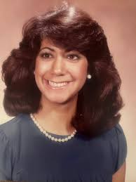 Condolences to the Palarca Family