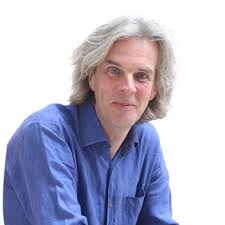 If you've ever thought that prison is the place for mentally ill criminals,  you need to hear about the tragic life of Vishnu Wood