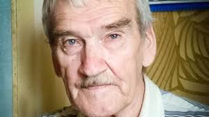 20 Historical Pariahs Who Were Actually Right