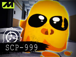 Before i start writing,i want you to all subscribe and check out the. Prime Video Scp Foundation