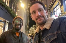 7 Startups Started By Best Friends