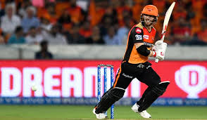 Srh play their first match on april 11 in bengaluru. David Warner Reappointed Captain Of Sunrisers Hyderabad Ahead Of Ipl 2020 The Week