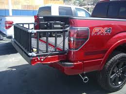 Bed Extender Motorcycle Ramp Combined Amazon Com Readyramp I Beam Compact Bed Extender Ramp Black 90 Open 50 On T Bed Extender Truck Bed Extender Trucks