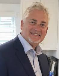 Obituary information for James F. Pinho