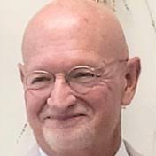 Remembering Piedmont High School