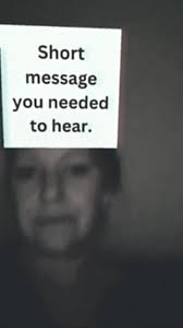 Amanda Lea Pierce (@mandalea89)