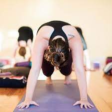 Over the time it has been ranked as high as 7 417 499 in the world. Yoga Sanctuary 10 Reviews Yoga 150 Main St Northampton Ma Phone Number