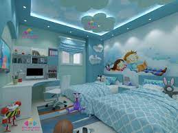 إجابة إزالة انخفاض ديكورات غرف نوم اولاد شباب ibethecool com