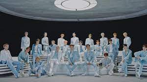 28.10.2021 · nct 127 open up to billboard about the release of 'favorite,' their repackaged version of their highly successful studio album 'sticker,' success on the billboard charts, their vampire. Pin By Julie On Nct Nct Jisung Nct Nct 127