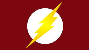 The Flash Symbol By Yurtigo On Deviantart In this chapter, we will be looking at how to make and use symbols. the flash symbol by yurtigo on deviantart