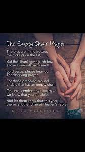 Dear god, thank you for all the good things you have made, the. Pin On Grief