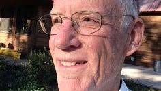 3 Episcopal churches combine into one