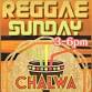 CHALWA Returns event image