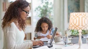 Sample Letter Or Notice Of Intent To Homeschool Lovetoknow