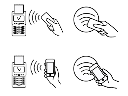 Jul 17, 2021 · the app has a white icon containing an orange circle with a white robot inside. How To Use Google Pay In Stores Via Your Android Phone