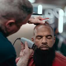 white mike (@badboyzwhitemike)