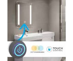 Auch dann sind beleuchtung bzw. Badezimmer Beleuchtung Bei Uniled Shop Wien