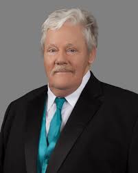 Richard Randolph Jr. Obituary