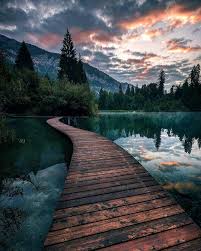 Pin By Europe Cities Night Express On Realidad Deseada In 2020 Nature Photography Nature Landscape Photography