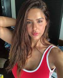 She was the contestant of femina miss india 2012. Sonam Bajwa Age Wiki Bio Height Weight Movies Hair Fair Actresses Beauty