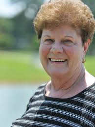 Youth Villages is mourning the passing of Sister Barbara Spencer, one of  our founding employees. She was a force for good at our organization and in  the larger Memphis community. Sister Barbara