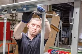 The button or widget can move in long push. Digitalisierung Wie Die Westfalische Bettenfirma Bock Das Pflegepersonal Entlasten Will